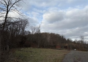 1 Polecat Hollow Rd, Waynesburg, 15370, ,Farm-acreage-lot,For Sale,Polecat Hollow Rd,1732726