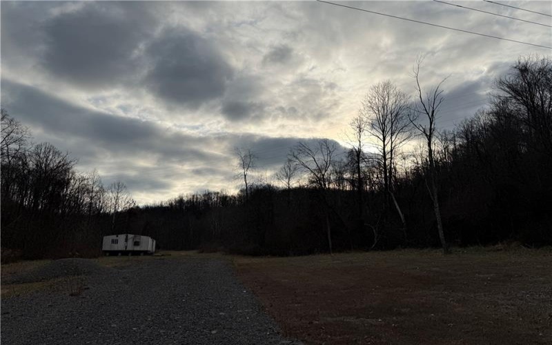 1 Polecat Hollow Rd, Waynesburg, 15370, ,Farm-acreage-lot,For Sale,Polecat Hollow Rd,1732726
