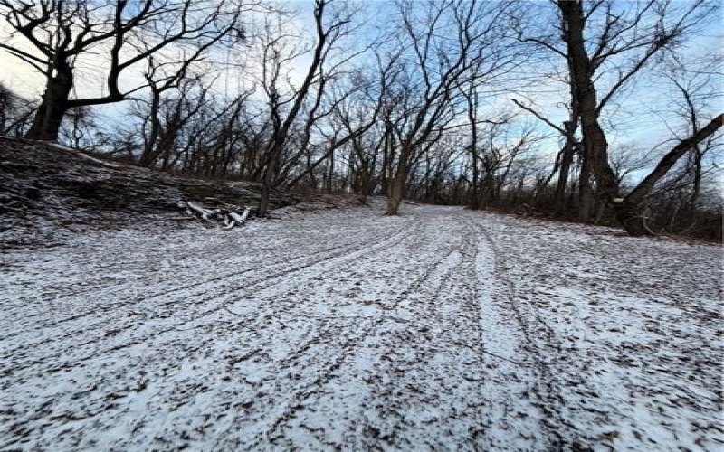 00 Saltsburg Rd, Murrysville, 15668, ,Farm-acreage-lot,For Sale,Saltsburg Rd,1737067