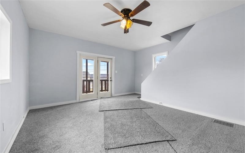 242 Union St., Dickerson Run, 15430, 2 Bedrooms Bedrooms, ,1.1 BathroomsBathrooms,Residential,For Sale,Union St.,1743054