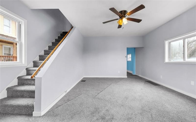 242 Union St., Dickerson Run, 15430, 2 Bedrooms Bedrooms, ,1.1 BathroomsBathrooms,Residential,For Sale,Union St.,1743054
