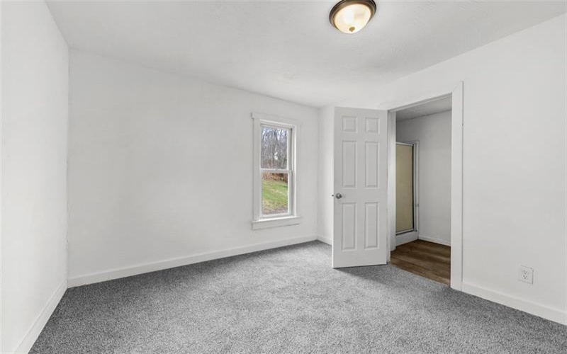 242 Union St., Dickerson Run, 15430, 2 Bedrooms Bedrooms, ,1.1 BathroomsBathrooms,Residential,For Sale,Union St.,1743054