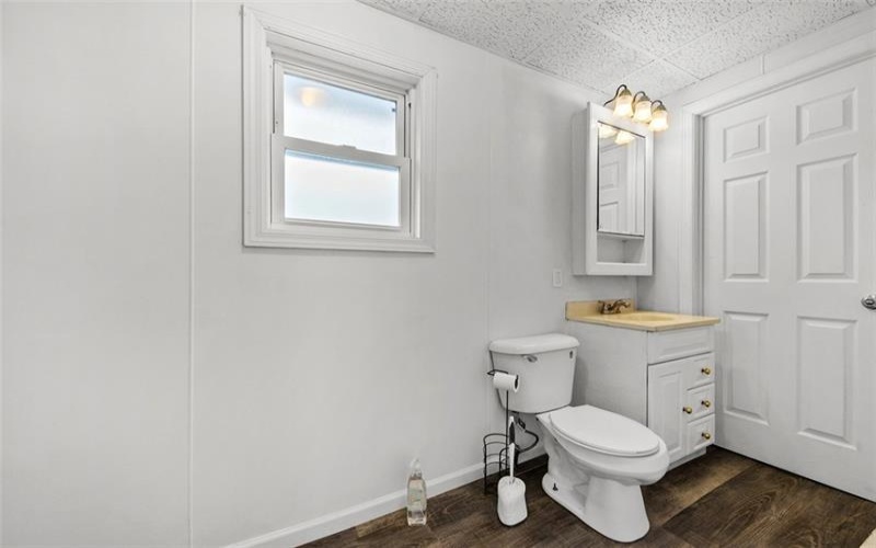 242 Union St., Dickerson Run, 15430, 2 Bedrooms Bedrooms, ,1.1 BathroomsBathrooms,Residential,For Sale,Union St.,1743054