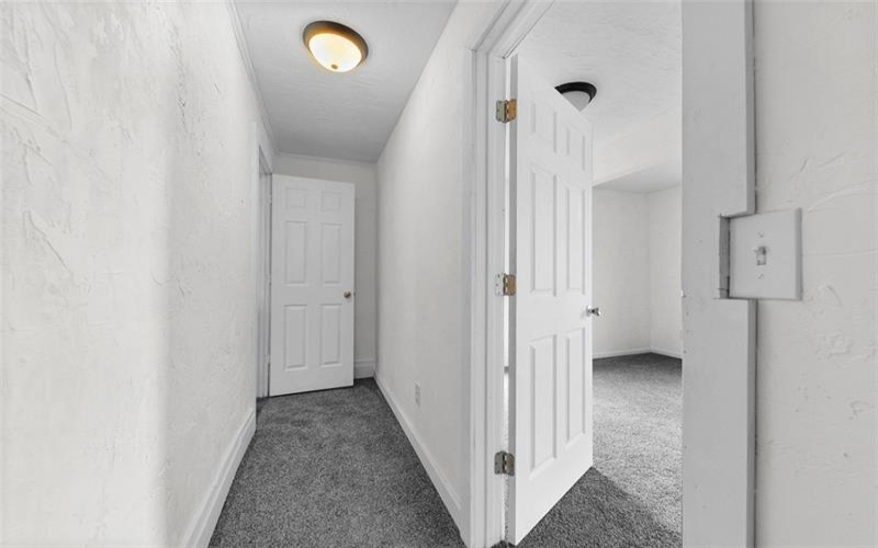242 Union St., Dickerson Run, 15430, 2 Bedrooms Bedrooms, ,1.1 BathroomsBathrooms,Residential,For Sale,Union St.,1743054