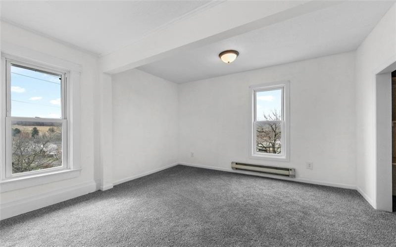 242 Union St., Dickerson Run, 15430, 2 Bedrooms Bedrooms, ,1.1 BathroomsBathrooms,Residential,For Sale,Union St.,1743054