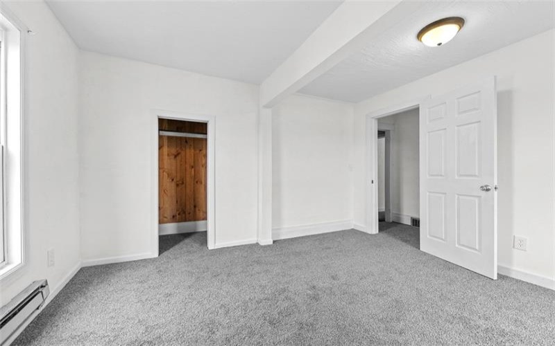 242 Union St., Dickerson Run, 15430, 2 Bedrooms Bedrooms, ,1.1 BathroomsBathrooms,Residential,For Sale,Union St.,1743054