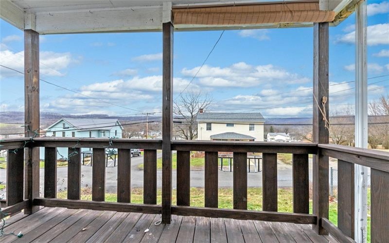 242 Union St., Dickerson Run, 15430, 2 Bedrooms Bedrooms, ,1.1 BathroomsBathrooms,Residential,For Sale,Union St.,1743054