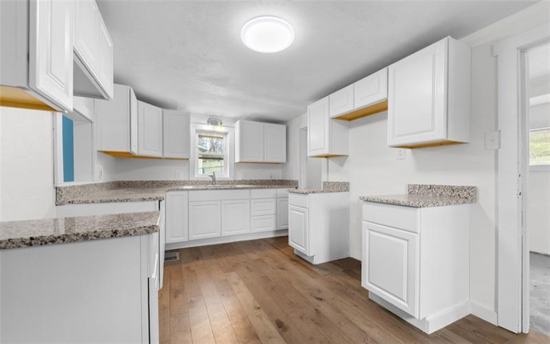 242 Union St., Dickerson Run, 15430, 2 Bedrooms Bedrooms, ,1.1 BathroomsBathrooms,Residential,For Sale,Union St.,1743054