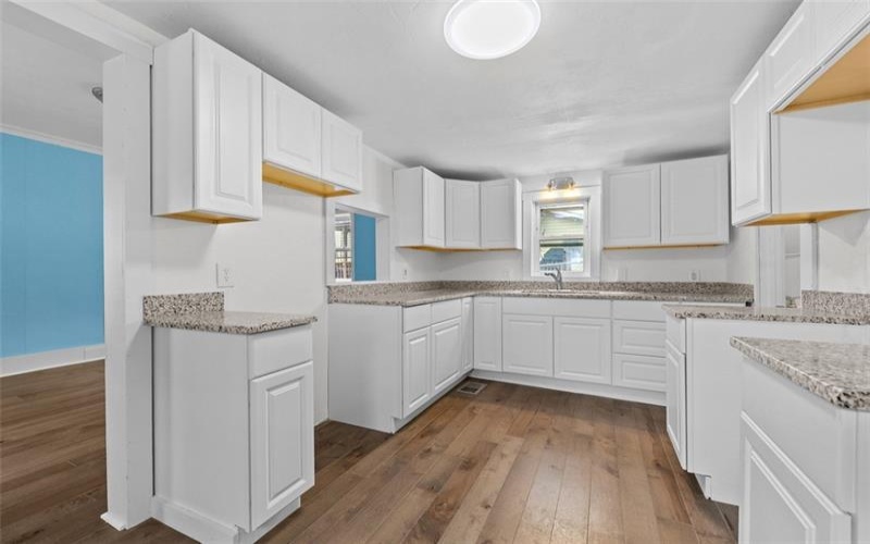 242 Union St., Dickerson Run, 15430, 2 Bedrooms Bedrooms, ,1.1 BathroomsBathrooms,Residential,For Sale,Union St.,1743054