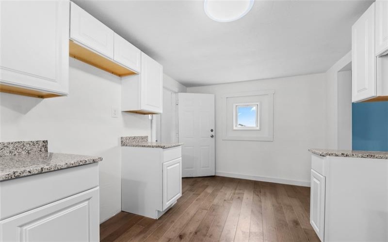 242 Union St., Dickerson Run, 15430, 2 Bedrooms Bedrooms, ,1.1 BathroomsBathrooms,Residential,For Sale,Union St.,1743054