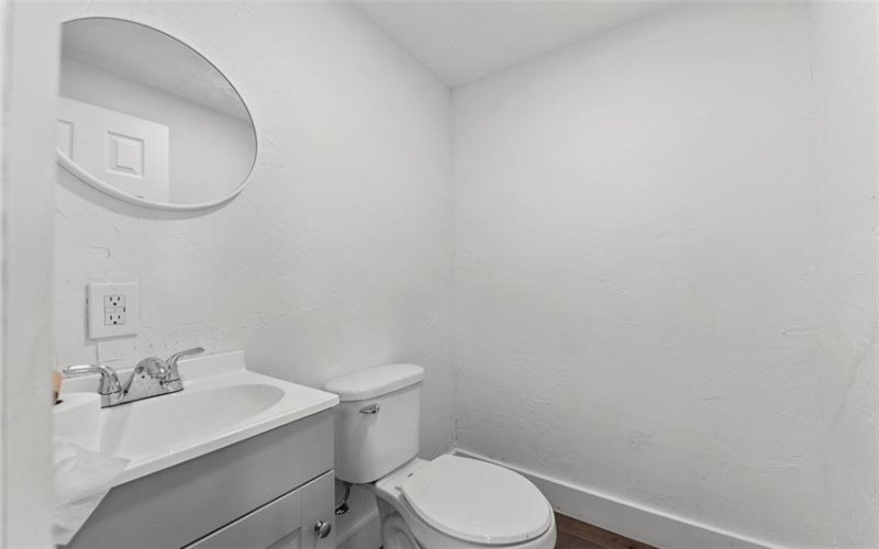 242 Union St., Dickerson Run, 15430, 2 Bedrooms Bedrooms, ,1.1 BathroomsBathrooms,Residential,For Sale,Union St.,1743054