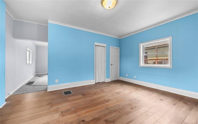 242 Union St., Dickerson Run, 15430, 2 Bedrooms Bedrooms, ,1.1 BathroomsBathrooms,Residential,For Sale,Union St.,1743054