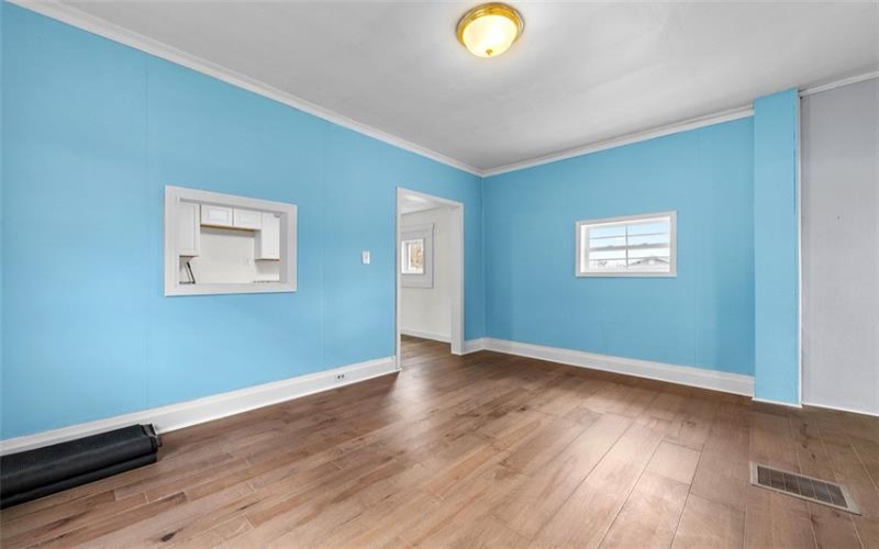242 Union St., Dickerson Run, 15430, 2 Bedrooms Bedrooms, ,1.1 BathroomsBathrooms,Residential,For Sale,Union St.,1743054