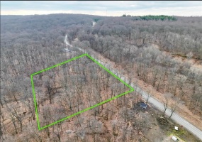 0 Kreinbrook Hill Rd, Bear Rocks, 15610, ,Farm-acreage-lot,For Sale,Kreinbrook Hill Rd,1745617