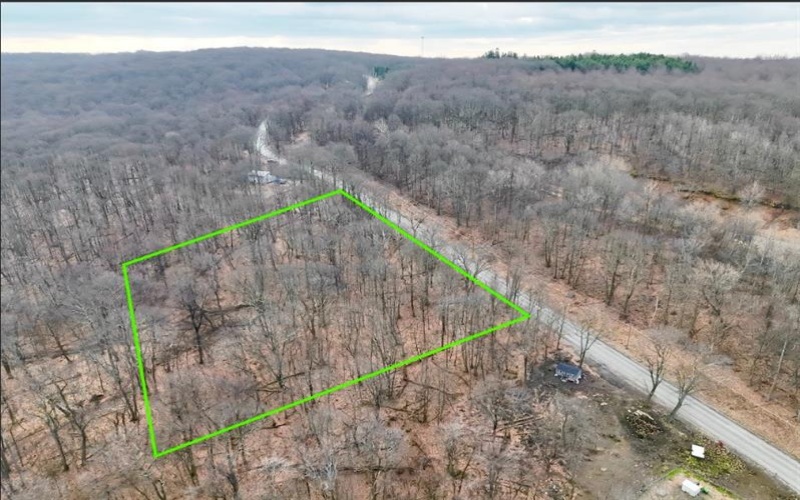0 Kreinbrook Hill Rd, Bear Rocks, 15610, ,Farm-acreage-lot,For Sale,Kreinbrook Hill Rd,1745617