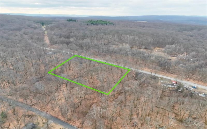 0 Kreinbrook Hill Rd, Bear Rocks, 15610, ,Farm-acreage-lot,For Sale,Kreinbrook Hill Rd,1745617