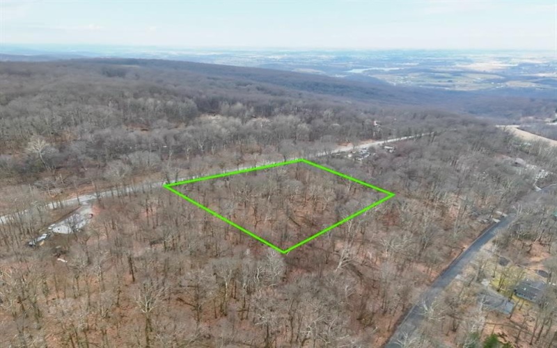 0 Kreinbrook Hill Rd, Bear Rocks, 15610, ,Farm-acreage-lot,For Sale,Kreinbrook Hill Rd,1745617