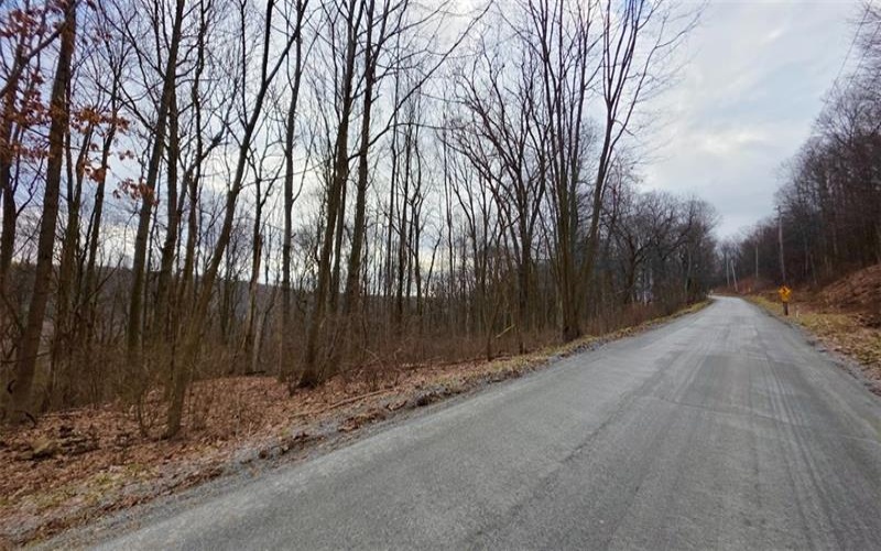 0 Kreinbrook Hill Rd, Bear Rocks, 15610, ,Farm-acreage-lot,For Sale,Kreinbrook Hill Rd,1745617