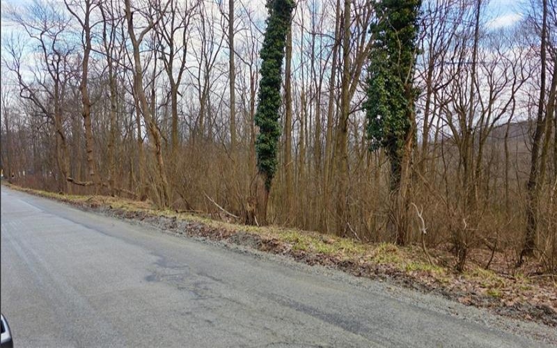 0 Kreinbrook Hill Rd, Bear Rocks, 15610, ,Farm-acreage-lot,For Sale,Kreinbrook Hill Rd,1745617