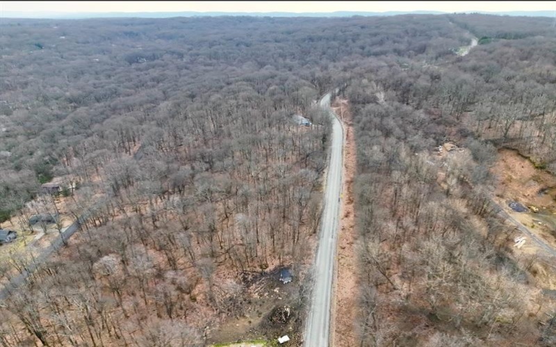 0 Kreinbrook Hill Rd, Bear Rocks, 15610, ,Farm-acreage-lot,For Sale,Kreinbrook Hill Rd,1745617