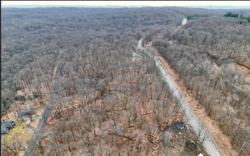 0 Kreinbrook Hill Rd, Bear Rocks, 15610, ,Farm-acreage-lot,For Sale,Kreinbrook Hill Rd,1745617