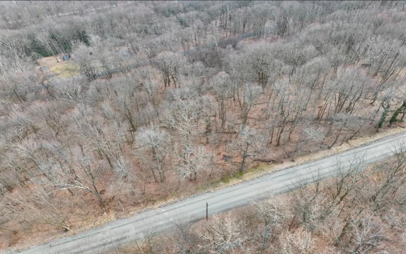 0 Kreinbrook Hill Rd, Bear Rocks, 15610, ,Farm-acreage-lot,For Sale,Kreinbrook Hill Rd,1745617