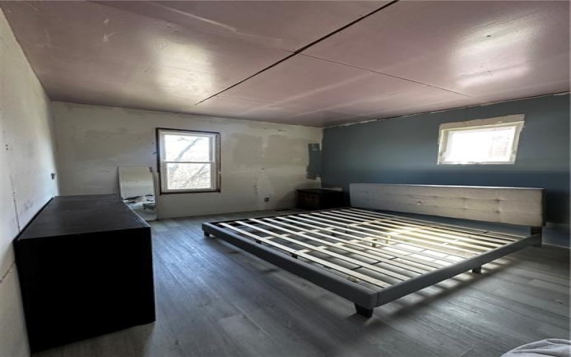 778 Central Ave, Canonsburg, 15317, 1 Bedroom Bedrooms, ,1 BathroomBathrooms,Residential,For Sale,Central Ave,1747637