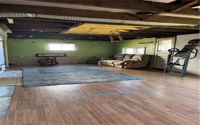 778 Central Ave, Canonsburg, 15317, 1 Bedroom Bedrooms, ,1 BathroomBathrooms,Residential,For Sale,Central Ave,1747637
