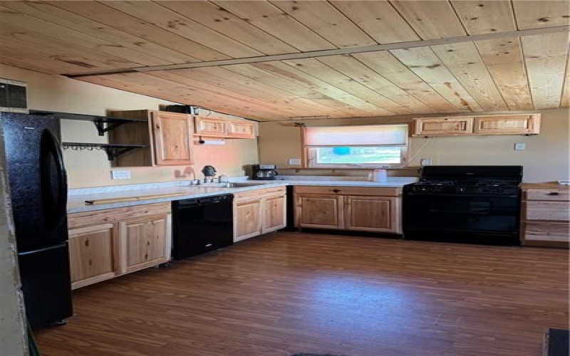778 Central Ave, Canonsburg, 15317, 1 Bedroom Bedrooms, ,1 BathroomBathrooms,Residential,For Sale,Central Ave,1747637