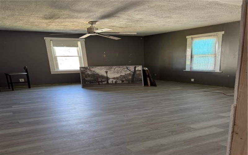 778 Central Ave, Canonsburg, 15317, 1 Bedroom Bedrooms, ,1 BathroomBathrooms,Residential,For Sale,Central Ave,1747637