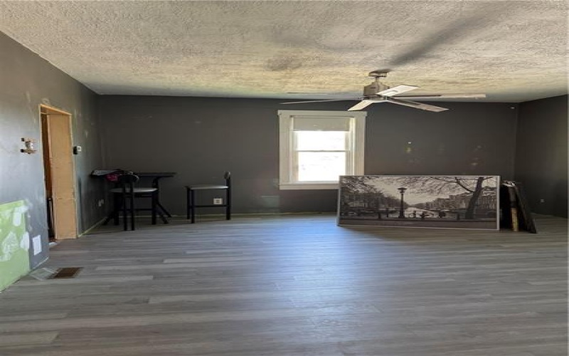 778 Central Ave, Canonsburg, 15317, 1 Bedroom Bedrooms, ,1 BathroomBathrooms,Residential,For Sale,Central Ave,1747637