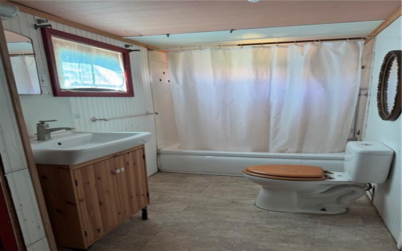 778 Central Ave, Canonsburg, 15317, 1 Bedroom Bedrooms, ,1 BathroomBathrooms,Residential,For Sale,Central Ave,1747637
