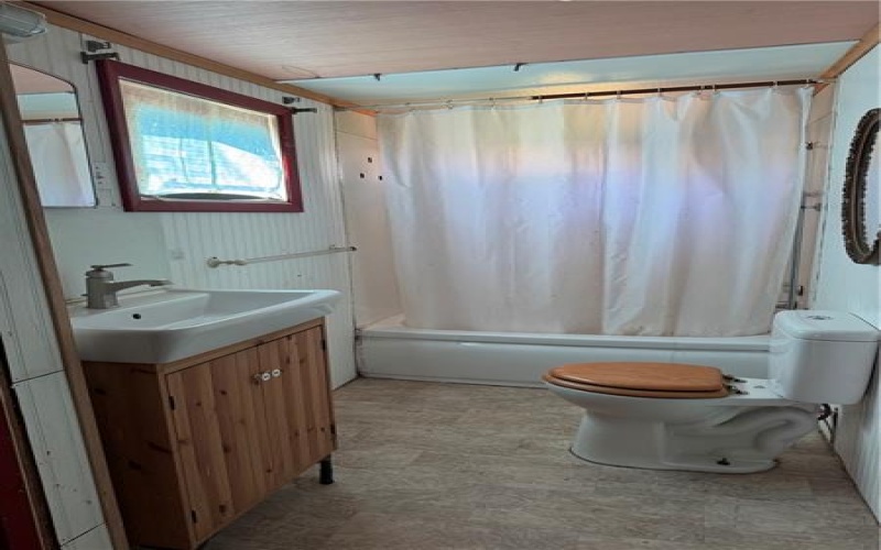 778 Central Ave, Canonsburg, 15317, 1 Bedroom Bedrooms, ,1 BathroomBathrooms,Residential,For Sale,Central Ave,1747637