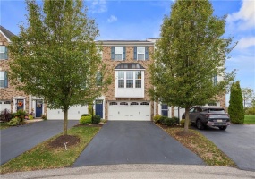 1171 Bayberry Drive, Canonsburg, 15317, 3 Bedrooms Bedrooms, 8 Rooms Rooms,2.1 BathroomsBathrooms,Residential,For Sale,Bayberry Drive,1727048 1171 Bayberry Drive, Canonsburg, 15317, 3 Bedrooms Bedrooms, 8 Rooms Rooms,2.1 BathroomsBathrooms,Residential,For Sale,Bayberry Drive,1727048