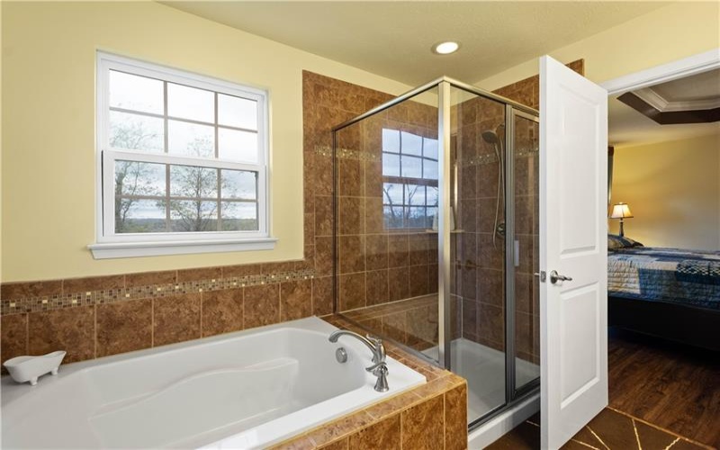 1171 Bayberry Drive, Canonsburg, 15317, 3 Bedrooms Bedrooms, 8 Rooms Rooms,2.1 BathroomsBathrooms,Residential,For Sale,Bayberry Drive,1727048