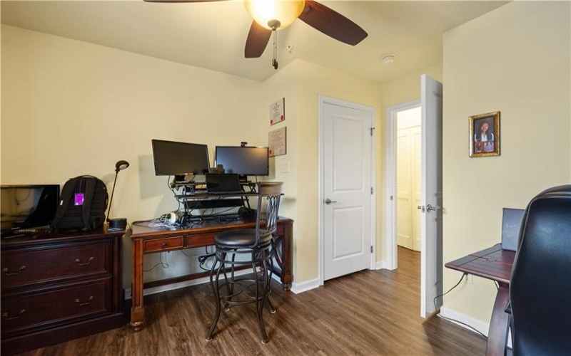 1171 Bayberry Drive, Canonsburg, 15317, 3 Bedrooms Bedrooms, 8 Rooms Rooms,2.1 BathroomsBathrooms,Residential,For Sale,Bayberry Drive,1727048