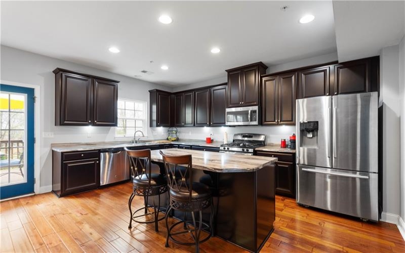 1171 Bayberry Drive, Canonsburg, 15317, 3 Bedrooms Bedrooms, 8 Rooms Rooms,2.1 BathroomsBathrooms,Residential,For Sale,Bayberry Drive,1727048