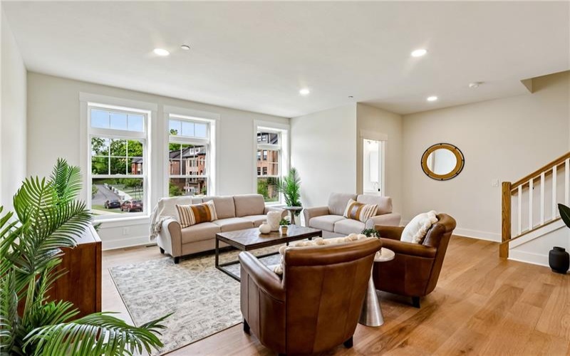 416 Magnolia Drive, Venetia, 15367, 3 Bedrooms Bedrooms, ,2.1 BathroomsBathrooms,Residential,For Sale,Magnolia Drive,1732771