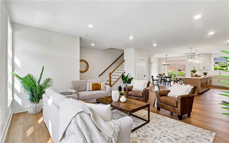 416 Magnolia Drive, Venetia, 15367, 3 Bedrooms Bedrooms, ,2.1 BathroomsBathrooms,Residential,For Sale,Magnolia Drive,1732771