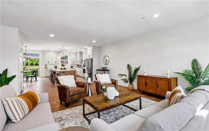 416 Magnolia Drive, Venetia, 15367, 3 Bedrooms Bedrooms, ,2.1 BathroomsBathrooms,Residential,For Sale,Magnolia Drive,1732771