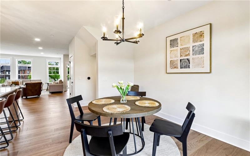 416 Magnolia Drive, Venetia, 15367, 3 Bedrooms Bedrooms, ,2.1 BathroomsBathrooms,Residential,For Sale,Magnolia Drive,1732771