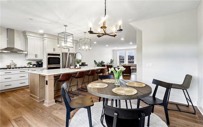 416 Magnolia Drive, Venetia, 15367, 3 Bedrooms Bedrooms, ,2.1 BathroomsBathrooms,Residential,For Sale,Magnolia Drive,1732771