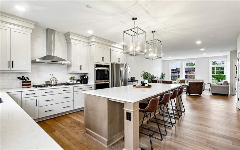 416 Magnolia Drive, Venetia, 15367, 3 Bedrooms Bedrooms, ,2.1 BathroomsBathrooms,Residential,For Sale,Magnolia Drive,1732771