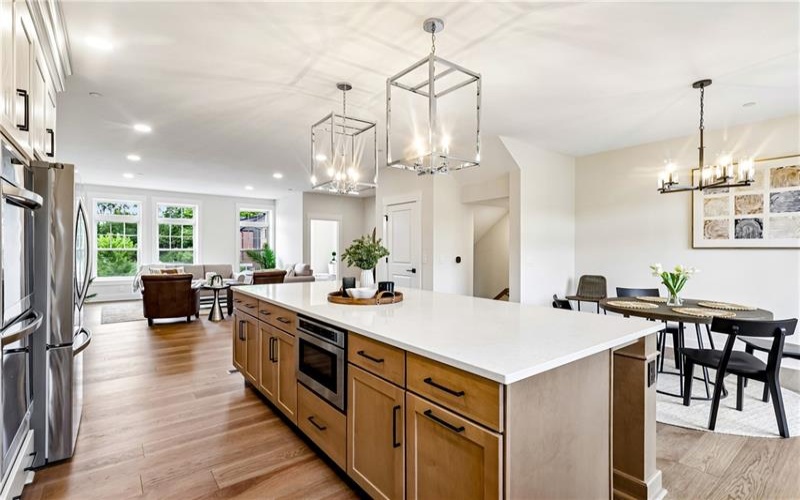 416 Magnolia Drive, Venetia, 15367, 3 Bedrooms Bedrooms, ,2.1 BathroomsBathrooms,Residential,For Sale,Magnolia Drive,1732771