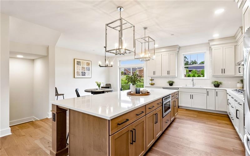 416 Magnolia Drive, Venetia, 15367, 3 Bedrooms Bedrooms, ,2.1 BathroomsBathrooms,Residential,For Sale,Magnolia Drive,1732771