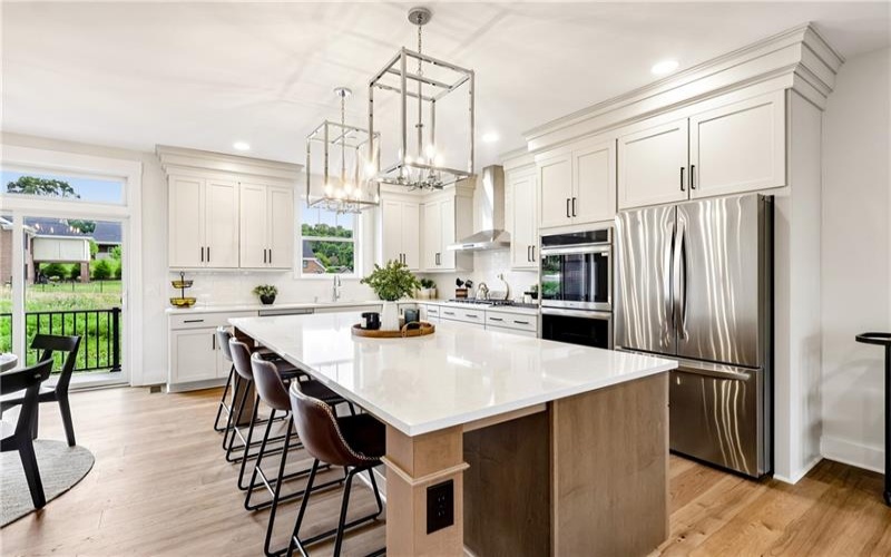416 Magnolia Drive, Venetia, 15367, 3 Bedrooms Bedrooms, ,2.1 BathroomsBathrooms,Residential,For Sale,Magnolia Drive,1732771
