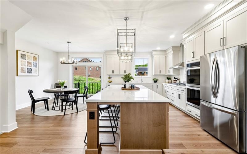 416 Magnolia Drive, Venetia, 15367, 3 Bedrooms Bedrooms, ,2.1 BathroomsBathrooms,Residential,For Sale,Magnolia Drive,1732771