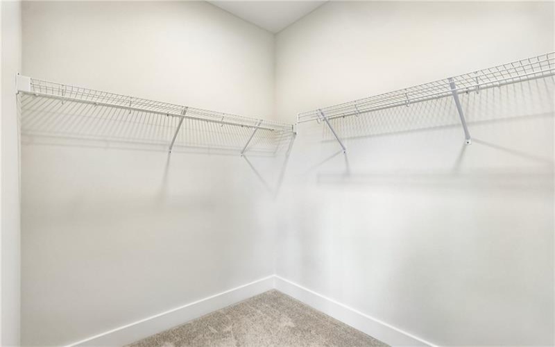 416 Magnolia Drive, Venetia, 15367, 3 Bedrooms Bedrooms, ,2.1 BathroomsBathrooms,Residential,For Sale,Magnolia Drive,1732771