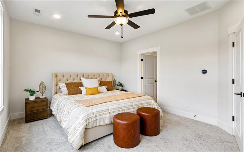 416 Magnolia Drive, Venetia, 15367, 3 Bedrooms Bedrooms, ,2.1 BathroomsBathrooms,Residential,For Sale,Magnolia Drive,1732771