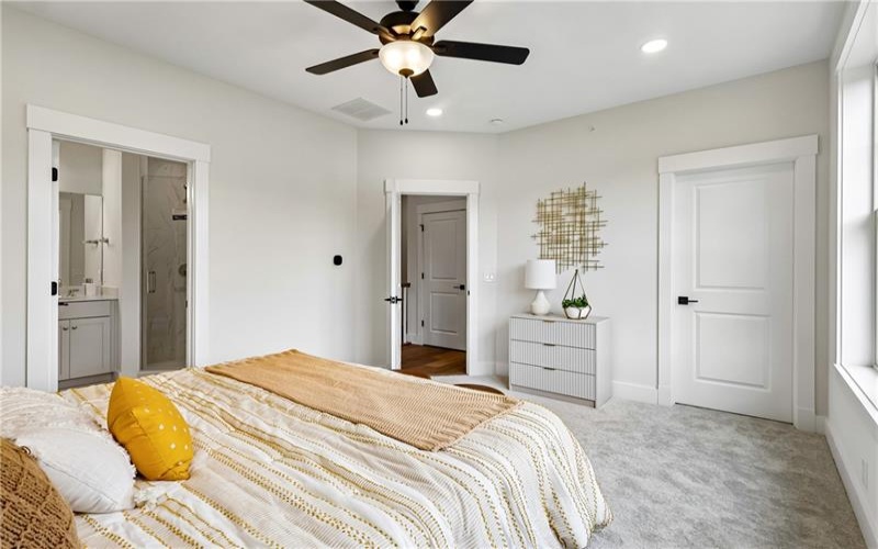 416 Magnolia Drive, Venetia, 15367, 3 Bedrooms Bedrooms, ,2.1 BathroomsBathrooms,Residential,For Sale,Magnolia Drive,1732771
